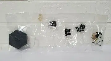 원피스 제일복권 피규어 샬롯 도빙