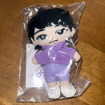 후카사와 타츠야 치비누이