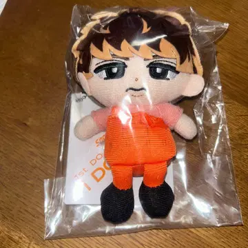 무카이 코지 치비누이