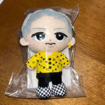 이와모토 테루 치비 누이