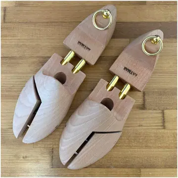 RAYMAR 슈트리 RMST-01