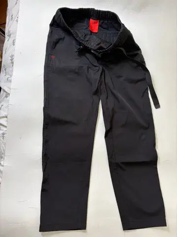 [ code costumes ] 코드 코스튬 남성용 팬츠 46