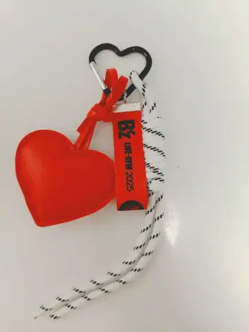 B'z FYOP 넥스트랩