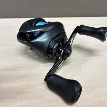 시마노 엑센스 DC XG