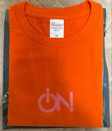 하나마루 페코 UP-T 콜라보