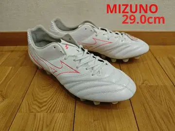 MIZUNO 미즈노 축구 스파이크 모나르시다 P1GA242360