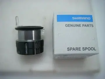 즉시 결제! 새상품! 시마노 19 뱅퀴시 C2500SHG 정품 스풀 10