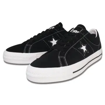 converse one star pro 24.5cm