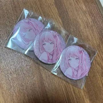 프로세카 6c 아키야마 미즈키 그리캔