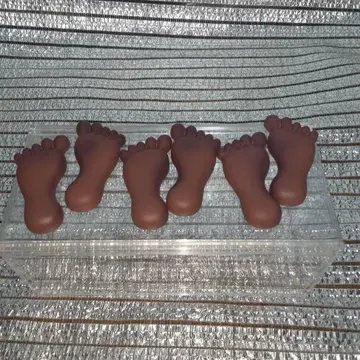 제일복권 죠죠 g상 데스크탑 마스코트 하이웨이스 타