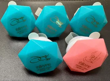 앙스타 Valkyrie 아츠키 슈 카게히라 미카 링라이트 린라이