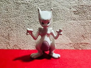 포켓몬 뮤츠 몬코레