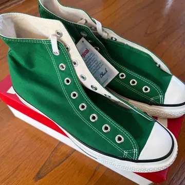 converse CANVAS ALL STAR J HI