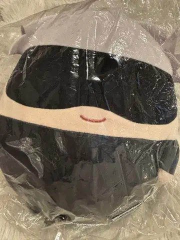 주술회전 후와코로린 BIG 고죠 사토루