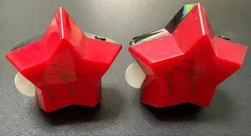 앙스타 Crazy:B 아마기 린네 반지 라이트 린라이