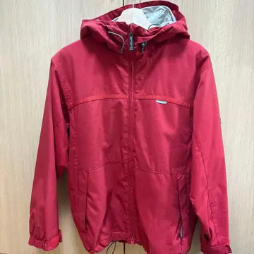 AIRBORN 스키웨어