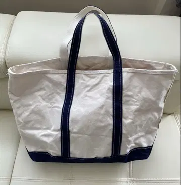 엘엘빈 보트 앤 토트 라지