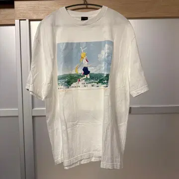 봇치 더 록 T셔츠