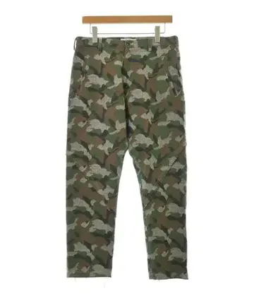 sulvam 팬츠 (기타) 남성용