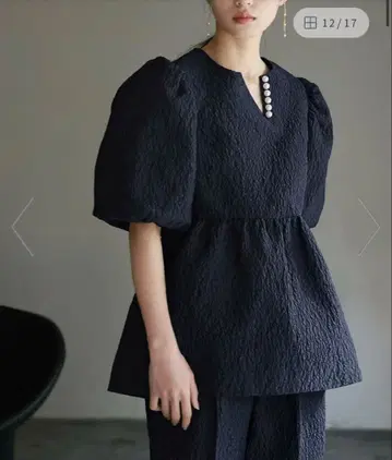 미사용 브라우저 팬츠 셋업 세레모니 입학식