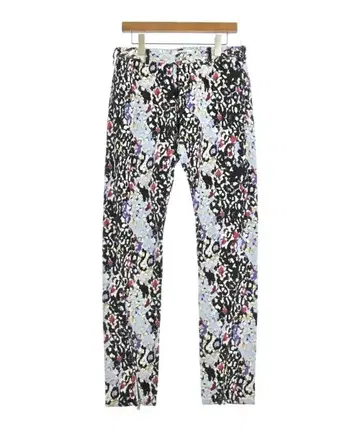 sulvam 팬츠 (기타) 남성용