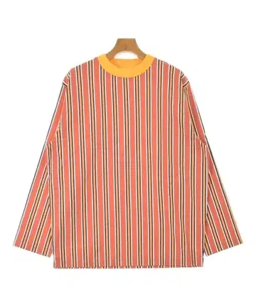 Acne Studios 티셔츠 남성용