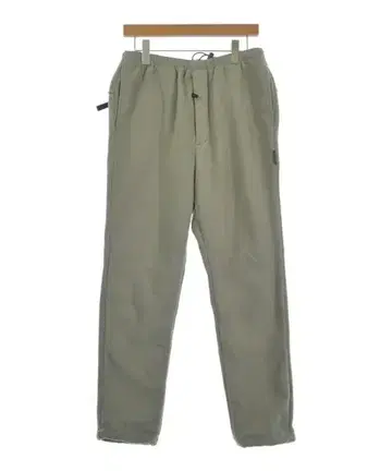 N.HOOLYWOOD 팬츠 (기타) 남성용