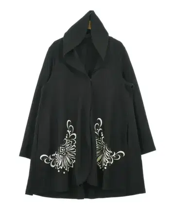 HIROKO BIS 코트 (기타) 여성용