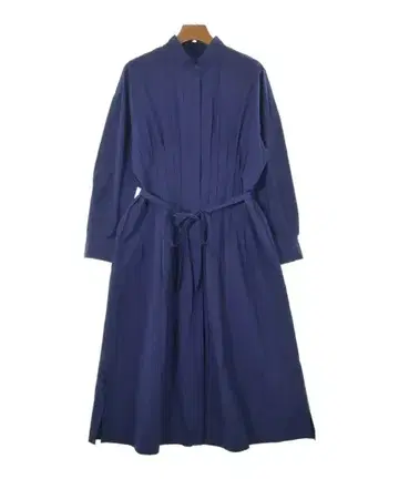 HIROKO BIS 원피스 여성용