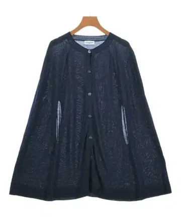 HIROKO BIS 여성용 가디건