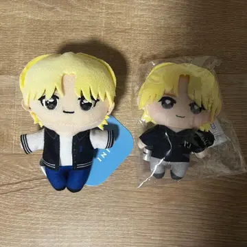 INI 사노 유다이