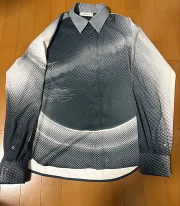 계속 한밤중이면 좋을 텐데. COSMIC ZUTOMUD LAB