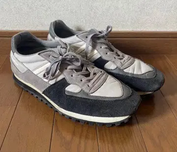 ZDA 마라톤 27.5 슬로우 슬로바키아 제조