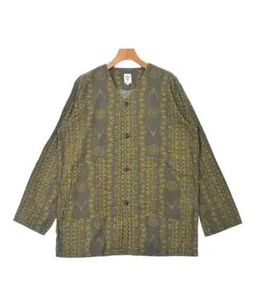 South2west8 블루종 ( 기타 ) 남성용