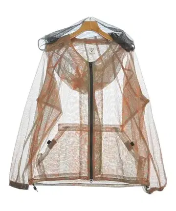 South2west8 블루종 ( 기타 ) 남성용