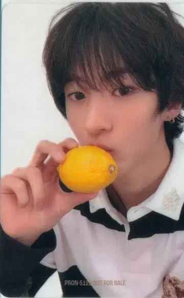 RIIZE 도쿄돔 기념반 ANTON ALL OF YOU 클리어