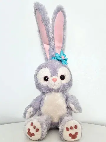 스텔라루 봉제 인형 S 사이즈