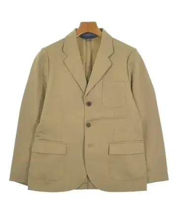 폴로 랄프 로렌 캐주얼 자켓 남성용