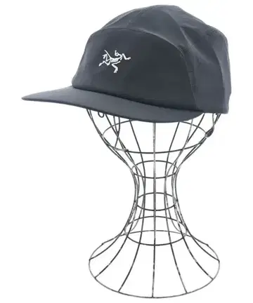 아크테릭스 캡 남성용