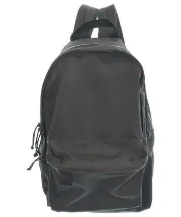 N.HOOLYWOOD 백팩 백팩 남성용