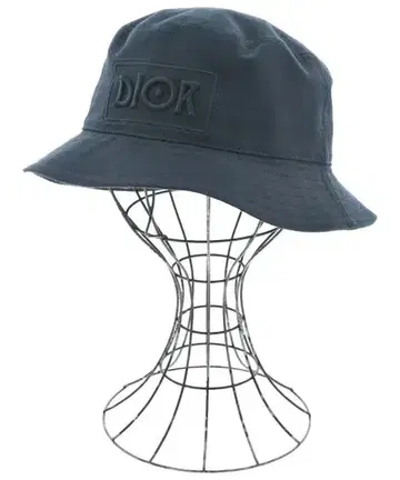 Dior Homme 남성용 햇