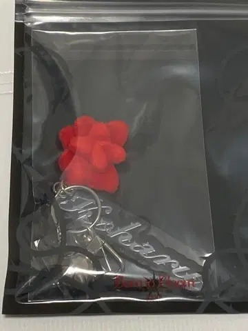 HANA 응원봉 참 KOHARU 코하루