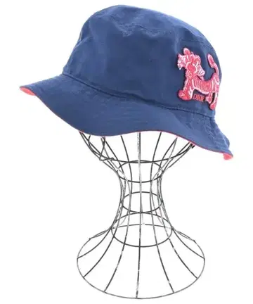 디올 옴므 햇 남성용