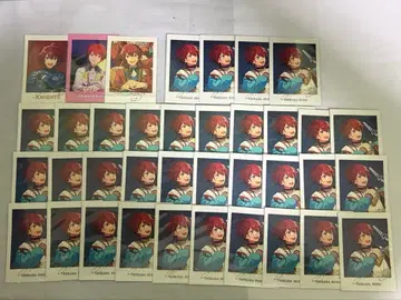 앙스타 스오우 츠카사 묶음 판매