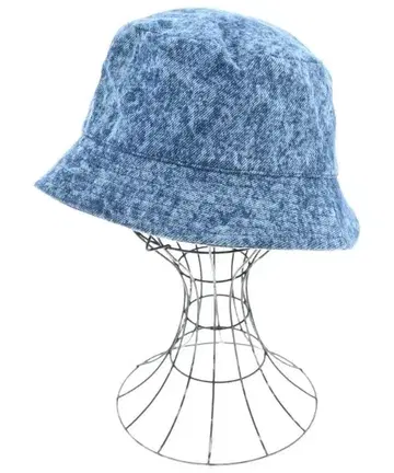 ISABEL MARANT 햇 남성용