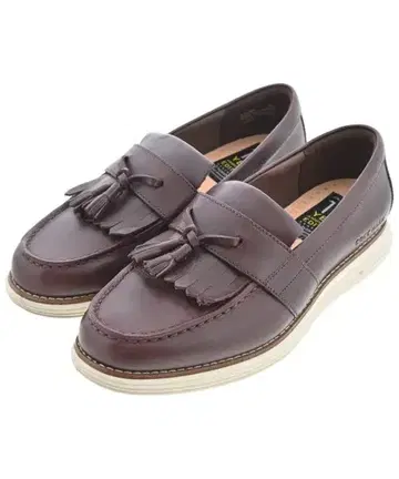 COLE HAAN 드레스 로퍼 여성용