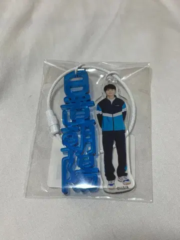 수학여행에서 친하지 않은 그룹에 들어갔습니다 후지모토 코다이