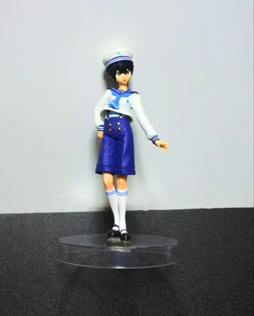 Free!Eternal Summer 피규어 나나세 하루카 유년기ver.