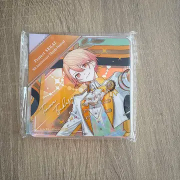 프로세카 감사제 5th 아크릴 블록 텐마 츠카사