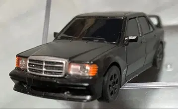 메르세데스 벤츠 190E 2.5 16